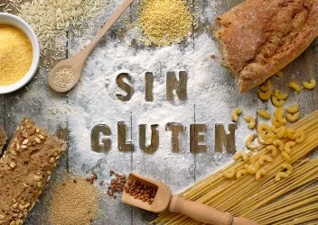 Los mejores destinos sin gluten para tus vacaciones